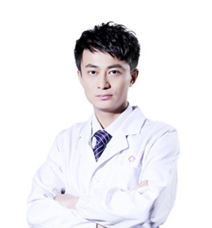 戴洪蕓