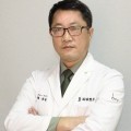 李軍 李軍