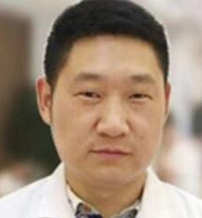 武漢費德洲 武漢費德洲