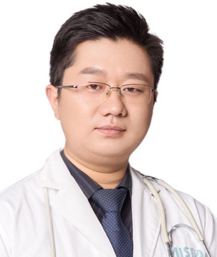 王誼 王誼