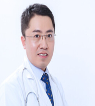 王建宇 王建宇