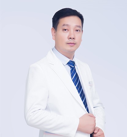 嚴海 嚴海