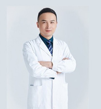 鄭志龍
