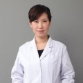 何靜 何靜