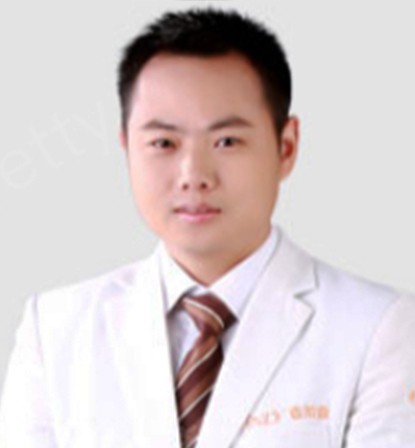 馬小兵