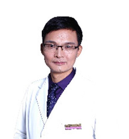 吳禮誠 吳禮誠