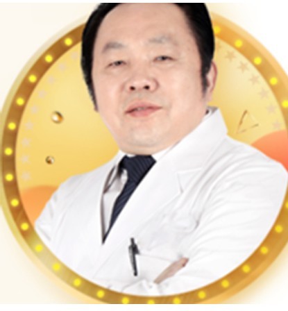 趙進