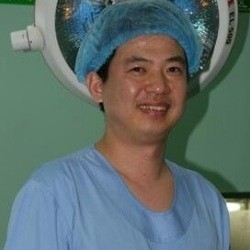 樸相根