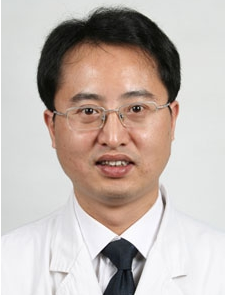 趙延勇 趙延勇