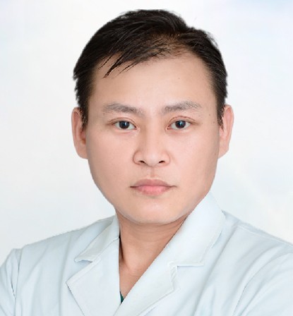 謝磊 謝磊