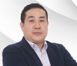 張存亮 張存亮
