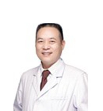 喬長順