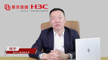 要真正實(shí)現(xiàn)技術(shù)與場景的融合，需要持續(xù)探索與革新