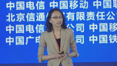 數(shù)智匠心，筑騰飛之路