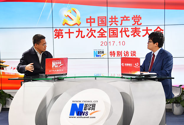 中國(guó)特色社會(huì)主義道路自信、理論自信、制度自信、文化自信，是實(shí)踐和發(fā)展帶來的自信