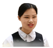 領(lǐng)會(huì)&ldquo;大包干&rdquo;精神，是對(duì)爺爺?shù)闹戮捶绞? />
<h2>嚴(yán)淑淑</h2>
<h3>“大包干”帶頭人嚴(yán)俊昌孫女</h3>
</div>
<div   id=