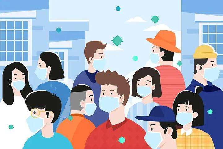 冬季疫情會(huì)不會(huì)反彈？如何才算有效防護(hù)？專(zhuān)家給你權(quán)威答案