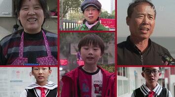長(zhǎng)江經(jīng)濟(jì)帶綠色發(fā)展，我們?cè)谛袆?dòng)