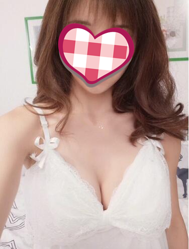 濟(jì)南美爾雅整形自體脂肪隆胸半年效果反饋，我都想摸摸看
