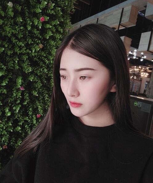 杭州時(shí)光磨骨案例術(shù)后兩個(gè)月效果