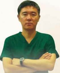 邰守權