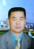  長(zhǎng)春中妍黃帝云鼻頭縮小案例展示