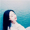 李漢煜