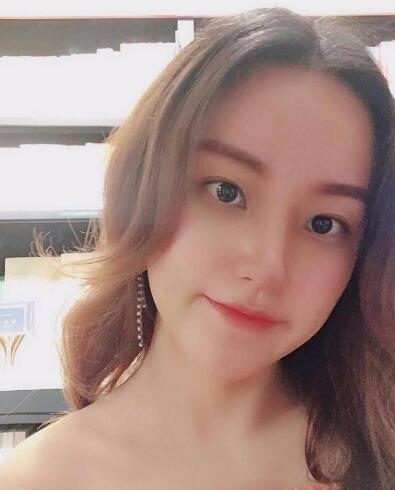 北京葉子整形肋軟骨隆鼻案例反饋，這鼻子是真實存在的嗎