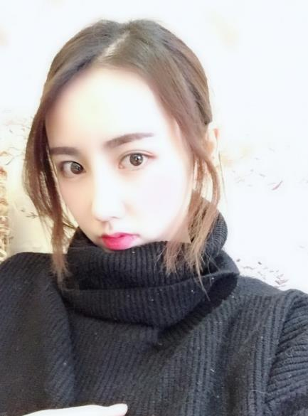 北京藝美整形鼻綜合案例分享，我都忍不住多看了兩眼
