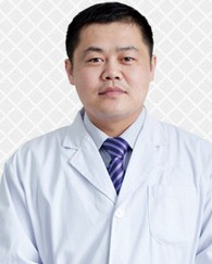  濟(jì)南海峽整形楊明假體隆胸案例展示