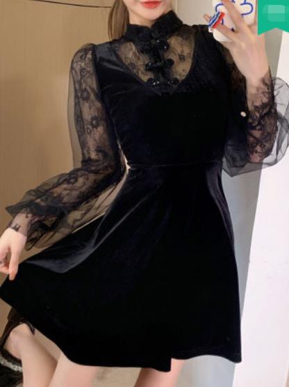 南京鼓樓醫(yī)院集團儀征醫(yī)院醫(yī)療美容科處女膜修復效果