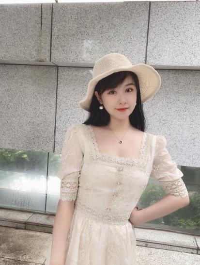 南方醫(yī)院整形美容科顴骨內(nèi)推半年效果反饋，同款集美有救了