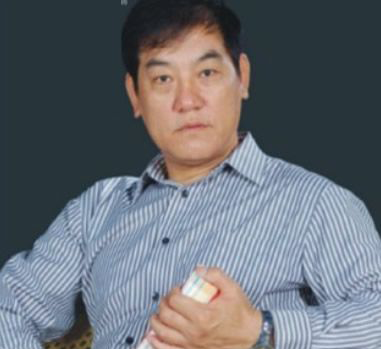 蘭州美月整形張現保膨體隆鼻案例展示