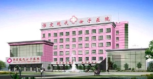 保定現(xiàn)代女子醫(yī)院整形美容中心做假體隆胸多久恢復(fù)？及假體隆胸有什么風(fēng)險？