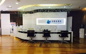 北京惟視嘉眼科開眼角優(yōu)點(diǎn)有哪些？開眼角價(jià)格多少？