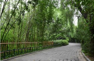 北京海醫(yī)悅美醫(yī)療美容門診部做玻尿酸豐唇的優(yōu)點？玻尿酸豐唇能維持多久？