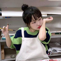 宋夢潔