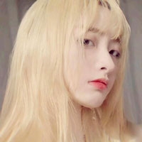 俞夢(mèng)婉