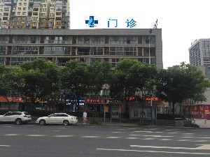 常州貝蒂珂醫(yī)療門診部做玻尿酸隆鼻有何優(yōu)勢？玻尿酸隆鼻術(shù)后注意事項(xiàng)？