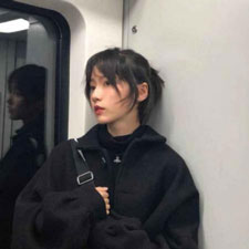 嚴若菡