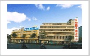 東莞南城人民醫(yī)院醫(yī)學(xué)整形美容中心做假體豐胸效果好不好？術(shù)后做完能碰嗎？