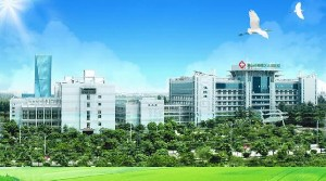 佛山市順德區(qū)北滘醫(yī)院整形美容科做鼻翼縮小效果怎么樣？鼻翼縮小哪些人不能做？