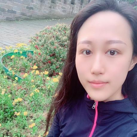 上海華美楊亞益做眼部修復(fù)案例效果對(duì)比圖