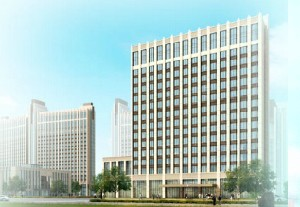 阜陽市人民醫(yī)院整形美容外科做處女膜修復(fù)效果怎么樣？術(shù)后注意事項(xiàng)