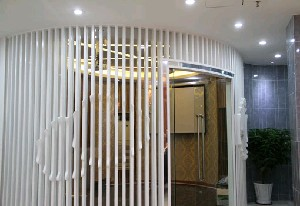 福州匯美整形美容醫(yī)院激光祛斑需要多長時(shí)間？激光祛斑需要多少錢？