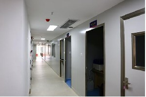 海南金榮美康美容醫(yī)院開眼角效果明顯嗎？開眼角什么適合人群？
