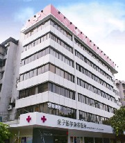佛山曙光金子醫(yī)學(xué)美容醫(yī)院吸脂瘦臉會(huì)反彈嗎？吸脂瘦臉會(huì)有哪些并發(fā)癥？