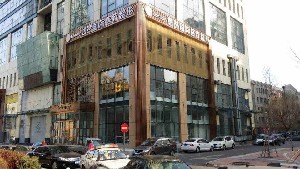 哈爾濱悠然醫(yī)療美容門診部做開外眼角的作用有哪些？開外眼角前需要做哪些準(zhǔn)備？