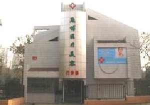 合肥龐博整形美容醫(yī)院做開眼角效果自然嗎？開眼角適合那些人？