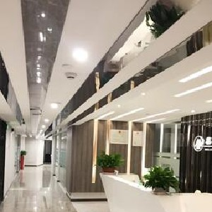廣州美侖醫(yī)療美容門(mén)診部雙眼皮手術(shù)怎么恢復(fù)較快？雙眼皮手術(shù)可以解決哪些問(wèn)題？